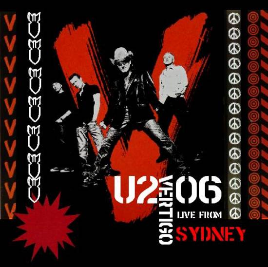 2006-11-11-Sydney-Vertigo06LiveFromSydney-Front.jpg